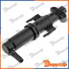 Gicleur de lave-phare droite pour BMW | EDS-BM-078, 65451169